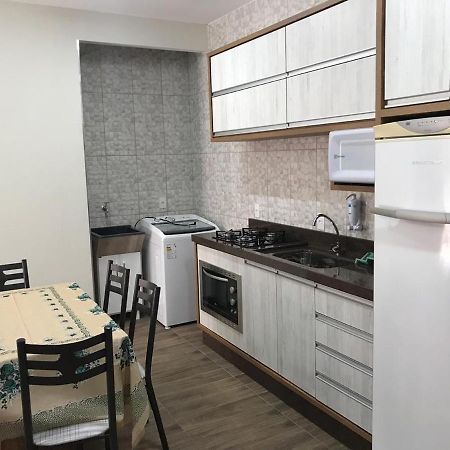 Casa - Próximo a UFSC e Centro - 5KM # Vila Florianópolis Exterior foto