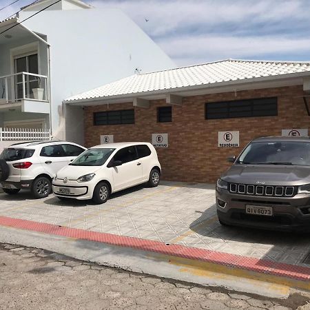 Casa - Próximo a UFSC e Centro - 5KM # Vila Florianópolis Exterior foto